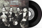 THE NOTTING HILLBILLIES - Your Own Sweet Way