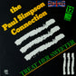 THE PAUL SIMPSON CONNECTION - Treat Her Sweeter
