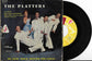 THE PLATTERS - My Prayer