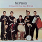 THE POGUES - If I Should Fall From Grace With God