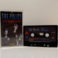 THE POLICE - Every breath you take (The singles)