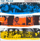 THE POLICE - Synchronicity