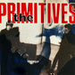 THE PRIMITIVES - Lovely