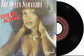 THE QUEEN SAMANTHA - Give Me Action