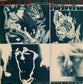 THE ROLLING STONES - Emotional Rescue