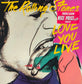 THE ROLLING STONES - Love You Live