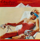 THE ROLLING STONES - Made In The Shade