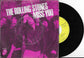 THE ROLLING STONES - Miss You
