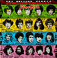 THE ROLLING STONES - Some Girls