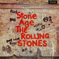 THE ROLLING STONES - Stone Age