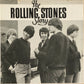 THE ROLLING STONES - The Rolling Stones Story (Coffret 12 vinyles)