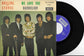 THE ROLLING STONES - We Love You / Dandelion