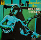 THE ROLLING STONES - «L'âge D'or» Des Rolling Stones - Vol 3 - Time Is On My Side