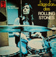 THE ROLLING STONES - «L'âge D'or» Des Rolling Stones - Vol 7 - Between The Buttons