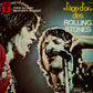 THE ROLLING STONES - «L'âge D'or» Des Rolling Stones - Vol 8 - Their Satanic Majesties Request