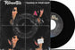 THE ROMANTICS - Talking In Your Sleep