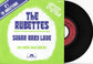 THE RUBETTES - Sugar Baby Love