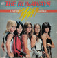 THE RUNAWAYS - Live In Japan