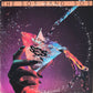 THE S.O.S. BAND - S.O.S. (Pressage US)
