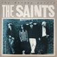 THE SAINTS - The Monkey Puzzle