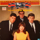THE SEEKERS - The Hits Of The Seekers