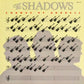 THE SHADOWS -  Change Of Address