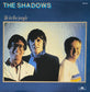 THE SHADOWS - Life In The Jungle