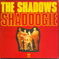 THE SHADOWS - Shadoogie (coffret 3 disques)