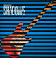 THE SHADOWS - Simply Shadows