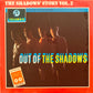 THE SHADOWS - The Shadows Story Vol. 2