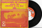 THE SHADOWS OF KNIGHT - Gloria '69