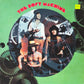 THE SOFT MACHINE - The Soft Machine
