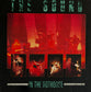 THE SOUND - In The Hothouse (Pressage UK)