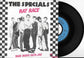 THE SPECIALS - Rat Race