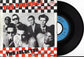 THE SPECIALS / THE SELECTER - Gangsters / The Selecter
