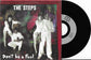 THE STEPS - Don't Be A Fool