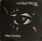 THE STEVE MILLER BAND - Abracadabra ( Pressage UK)