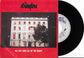 THE STRANGLERS - All Day And All Of The Night