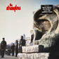 THE STRANGLERS - Aural Sculpture