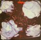 THE STRANGLERS - La Folie