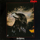 THE STRANGLERS - The Raven