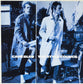 THE STYLE COUNCIL - Café Bleu (Pressage UK)
