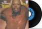 THE STYLISTICS - You Are Beautiful