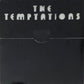THE TEMPTATIONS - A Song For You (Pressage US)