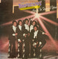 THE TEMPTATIONS - Hear To Tempt You