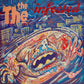 THE THE - Infected