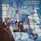 THE UNDERTONES - The Sin Of Pride