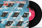 THE WHO - I'm Free