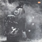 THE WHO - Quadrophenia
