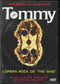 THE WHO - Tommy The Movie